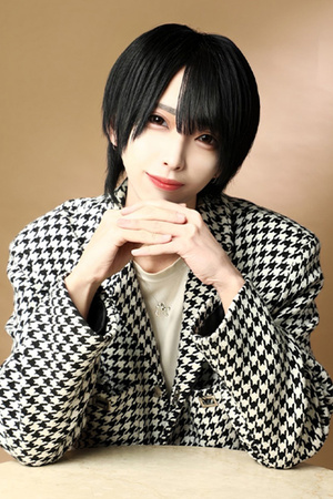 昂希 BLACK 歌舞伎町