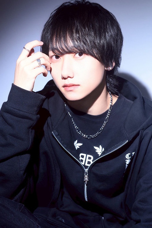 姫乃 皇 Atena 神戸