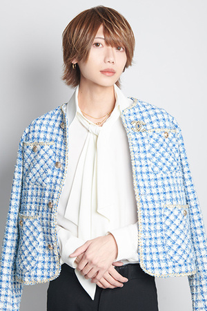 Ldorado 水希