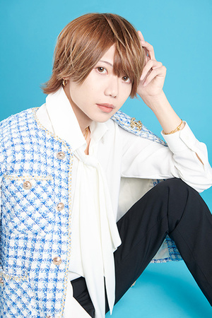 Ldorado 水希