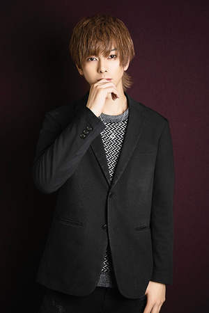 潤 LiTA 歌舞伎町