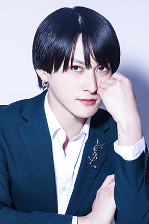 昇太 SINCE YOUZERO 歌舞伎町