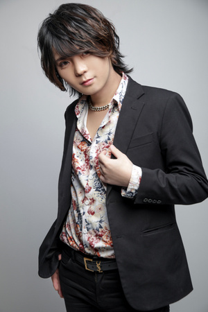 SINCE YOU...ZERO 天乃 星夜