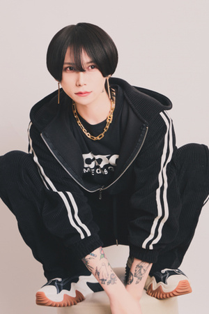 愛琉 XXX -nex- 大阪 ミナミ