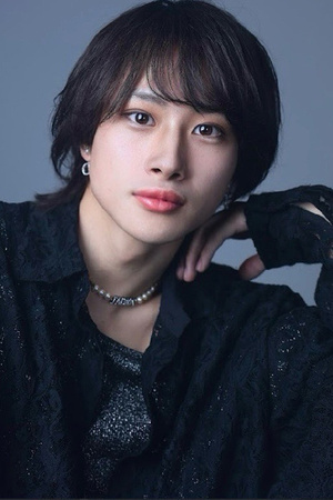 けんと ALLSTAR GOLD 大阪 ミナミ