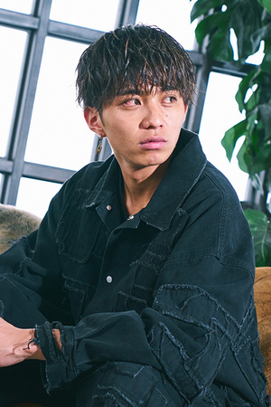 晴雅 ROMIO 名古屋 栄・錦