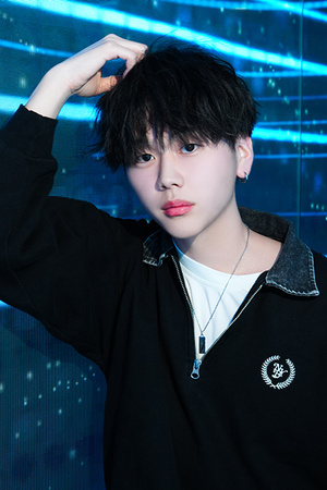 涼 HOST OF DREAM 大阪 ミナミ