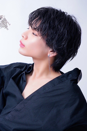 神楽木 ルナ ATOM 大阪 ミナミ
