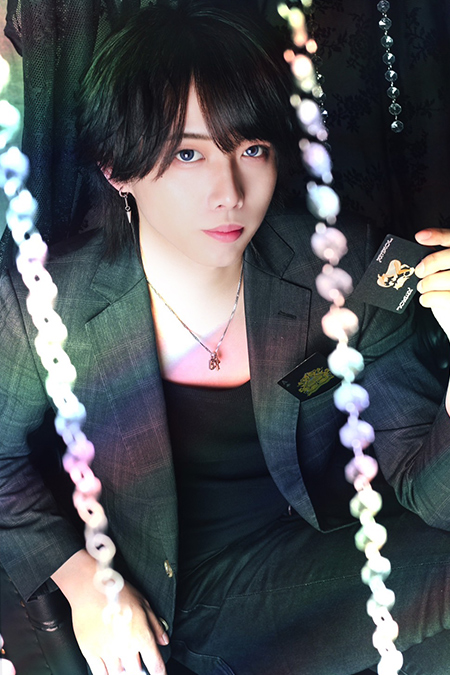 九条 心 HIGH BRAND 大阪 ミナミ