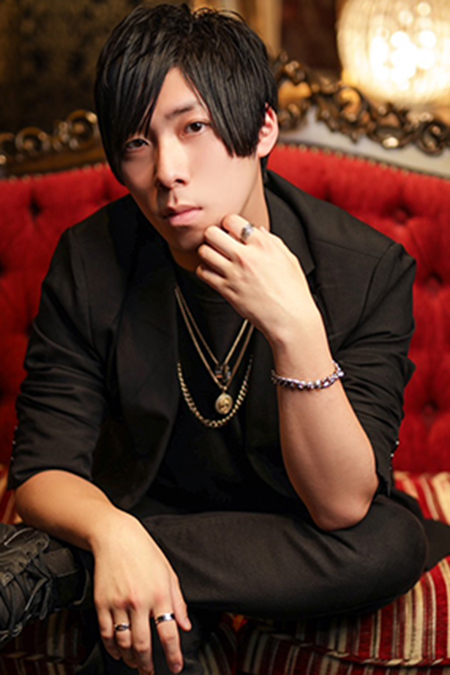 TATSUYA JEWEL 歌舞伎町
