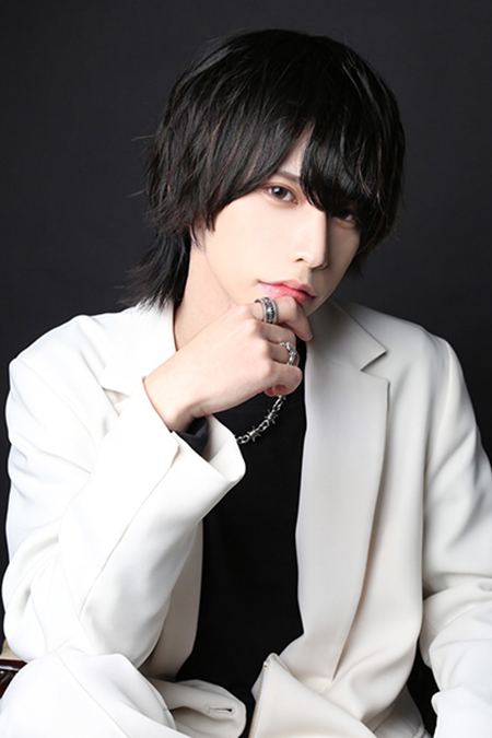天ノ ゆら TOP DANDY 別館 歌舞伎町