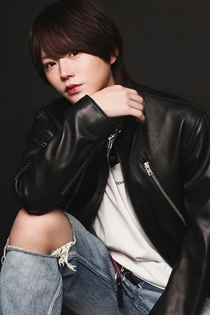 新星 TOP DANDY 歌舞伎町