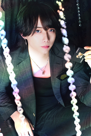 九条 心 HIGH BRAND 大阪 ミナミ