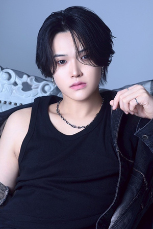 凜 Dears BACHELOR 大阪 ミナミ