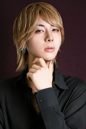 すばる Lillion 歌舞伎町