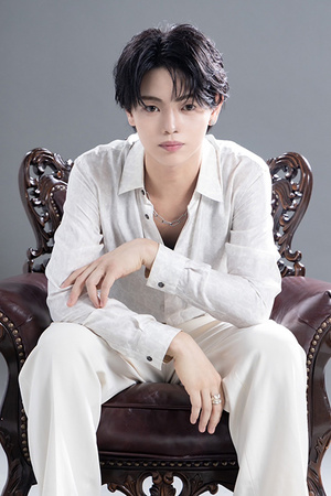 隼人 ReBORN 歌舞伎町