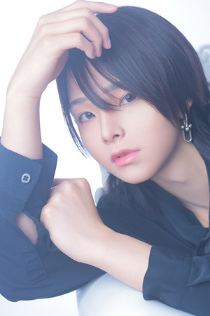 とあ Rigel 大阪 ミナミ