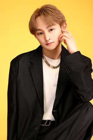 結夜 goofee 大阪 ミナミ