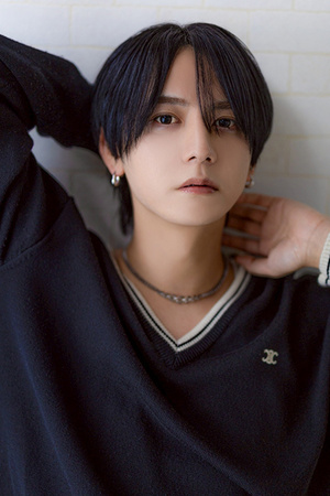 mAko ATOM-PLACE- 大阪 ミナミ