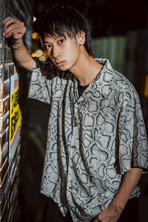 彩梅 ART 愛媛／松山