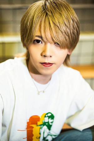 レイ ART 愛媛／松山