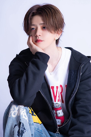 蓮 DIAMONT 大阪 ミナミ