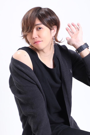 RYOMA BTS -HONTEN- 歌舞伎町