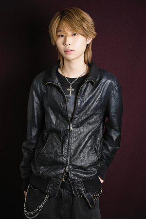 一兎 LiTA 歌舞伎町