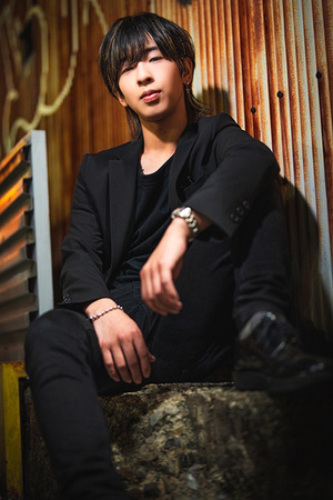 光琳 Destiny -acro- 香川/高松