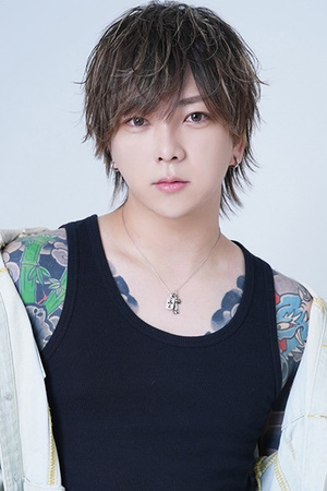 桓騎 GENTLEMANS CLUB GENTLE 大阪 ミナミ