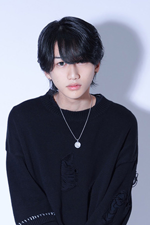 BINX 世一 司