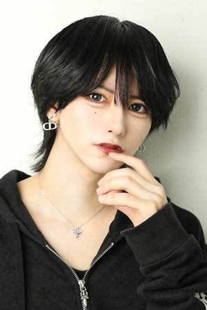 黒咲 ルル TOP DANDY 別館 歌舞伎町