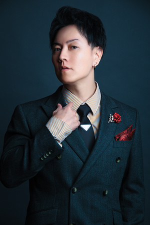 黒咲 恋 NEO PLUS 歌舞伎町