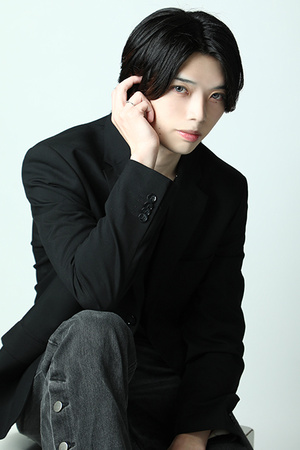 ネス Likey 歌舞伎町