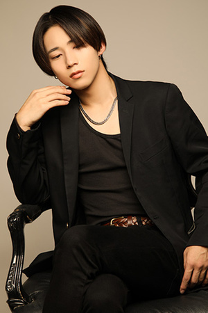 裕夢 AWAKE 歌舞伎町