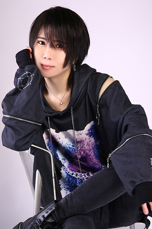 桜咲 杏 TOP1ONE 大阪 ミナミ