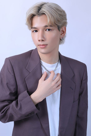 レイジ Storme 沖縄／那覇