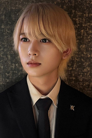 ユミト Storme 沖縄／那覇