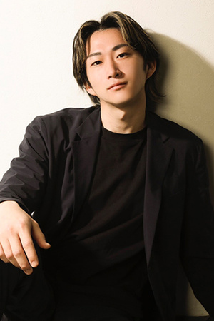 うた TOP DANDY REAL 歌舞伎町