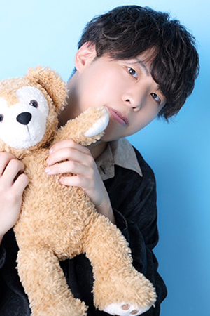 RINO Vi-Lay 池袋