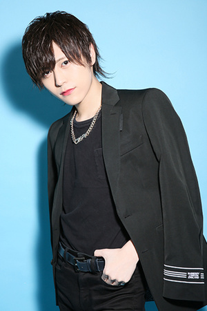 エイト FANCY 歌舞伎町