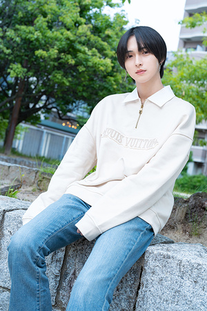 るる Stella by ACQUA 広島/流川・福山