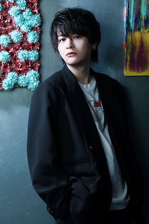 佐野 時人 Leo 歌舞伎町