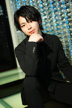 せな HOST OF DREAM 大阪 ミナミ