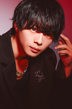 結城 そら YGGDRASILL -OSAKA- 大阪 ミナミ