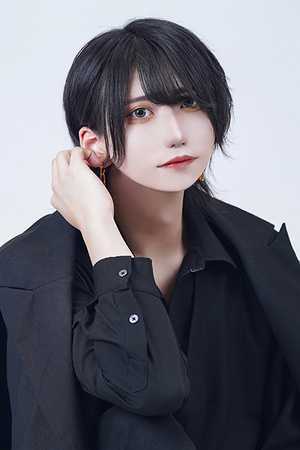 YGGDRASILL OSAKA 月雲