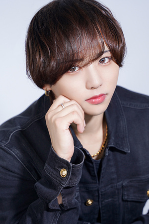 東雲 銀 YGGDRASILL -OSAKA- 大阪 ミナミ