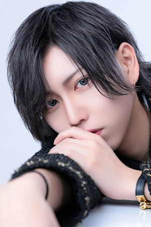 エドガー YGGDRASILL -OSAKA- 大阪 ミナミ