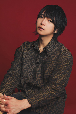 椿 藍 GIRAFF 名古屋 栄・錦