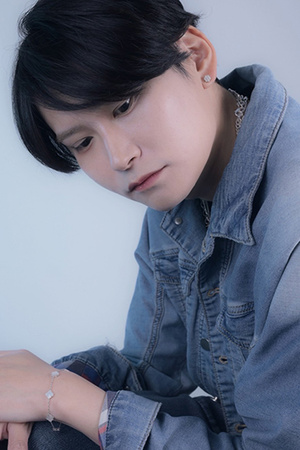TAKUYA TOP DANDY -朝TOP- 歌舞伎町